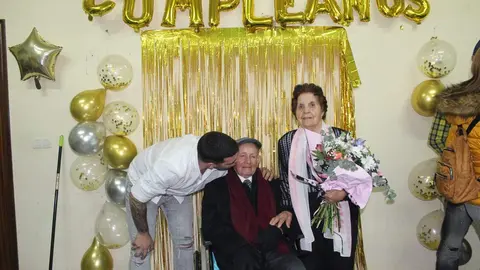 Ovidio Fernández Ampudia