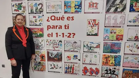 Presentación del concurso