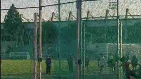 Diego Ibáñez Vino Caja Toro