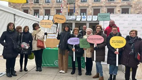 voluntarios Zamora _3