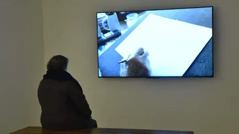 Exposición Mingote_12