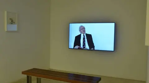 Exposición Mingote_20