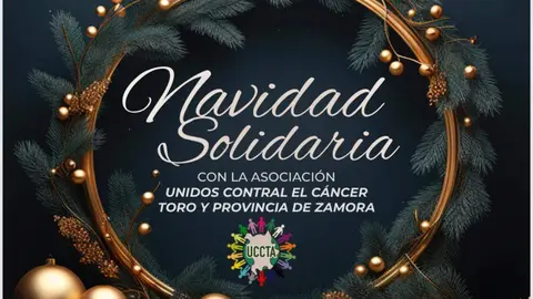 Navidad solidaria (2)