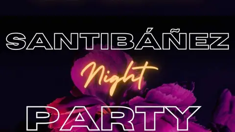 Valle Vivo Fest de Santibáñez de Vidriales (2)