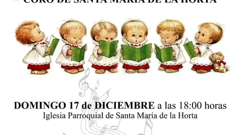 Concierto benéfico (2)