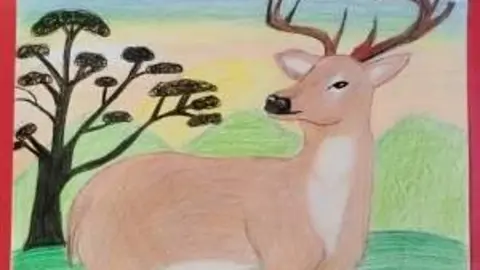 1er-Cat-A-5oPrimaria-CRA-Via-de-la-Plata-Castrogonzalo-Alba-Garcia