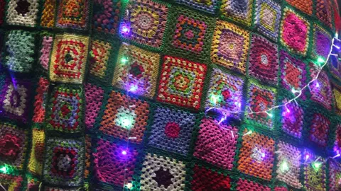 Encendido de luces Videmala_27