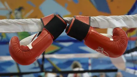 La Velada boxo en junio de 2023_2