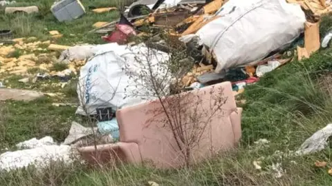 WhatsApp Image 2023-12-12 at 13.33.57