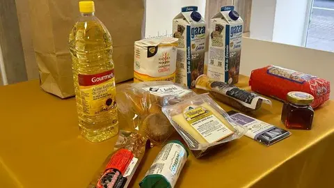 bolsas de la caridad _2