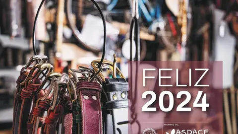 Calendario Aspace