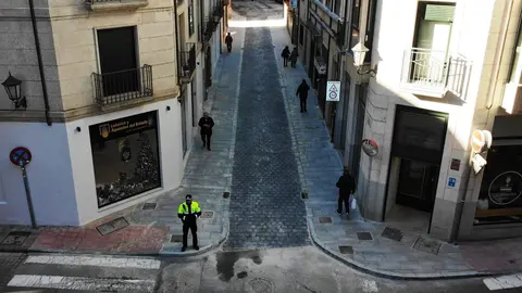 calle martínez villergas1
