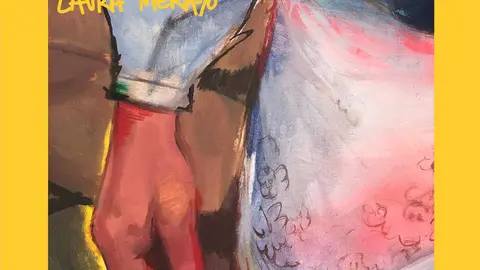 Exposición Peromato