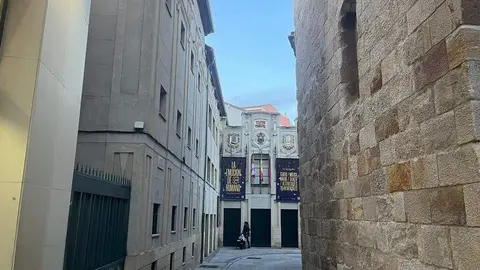 Teatro Principal