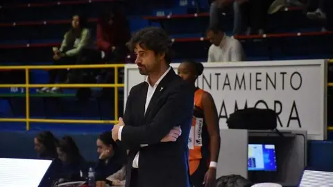 Ricardo Vasconcelos