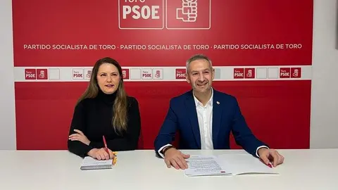 PSOE de Toro (1)