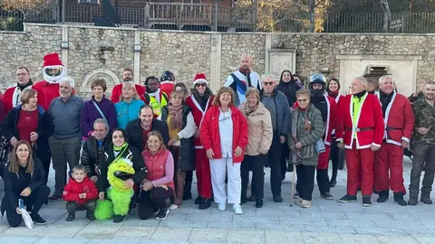 564b2ee1-bd05-40ff-b1d7-692a5d30ad12_tn