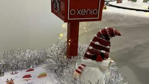 Escaparate navide&ntilde;o en Zamora (11)