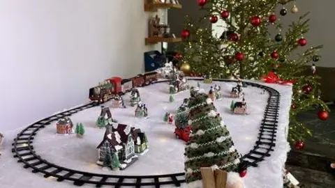 Escaparate navide&ntilde;o en Zamora (13)