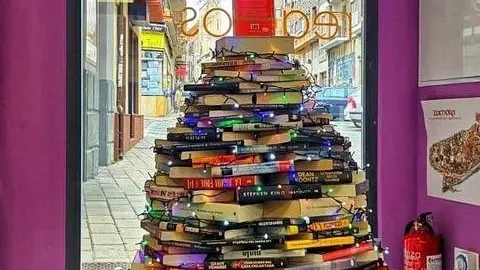 Escaparate navide&ntilde;o en Zamora (16)