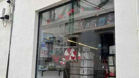 Escaparate navide&ntilde;o en Zamora (21)