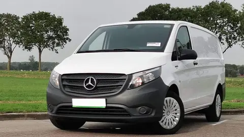 vehículo eléctrio Tierras de Aliste