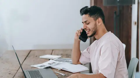 cHVibHMyNjIwNDNvcmRlcmltZ3NlbGZzZXJ2aWNl