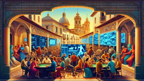 c87478a3-ea5d-4db8-bec3-a2d2715d0d01