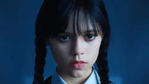 dbbb53b6-8499-403f-9fad-5e183558d9a7_16-9-discover-aspect-ratio_default_0