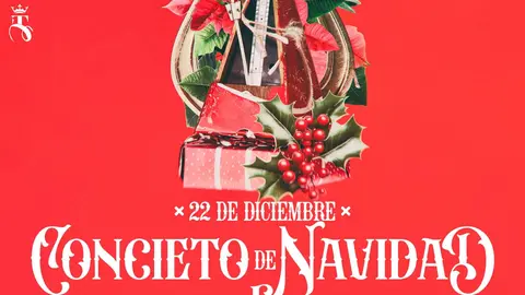 Concierto de Navidad en Toro (1)