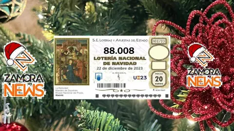 lotería navidad 2023.jpg el gordo