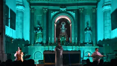 Sor Marcela de San Félix_5