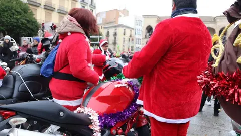 Papanoelada motera 2023_5