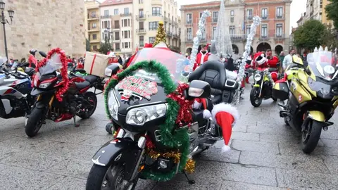 Papanoelada motera 2023_7