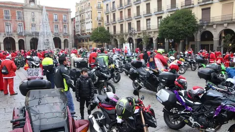 Papanoelada motera 2023_10