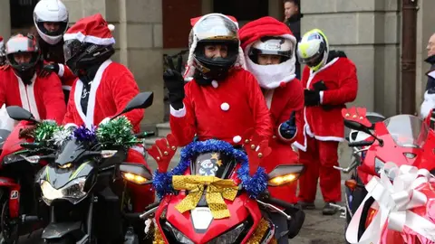 Papanoelada motera 2023_14