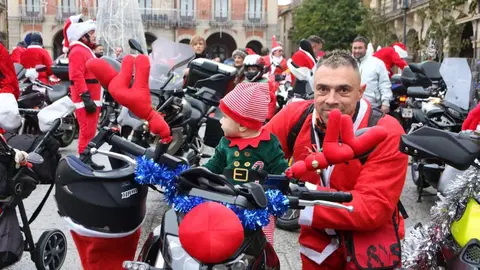 Papanoelada motera 2023_15