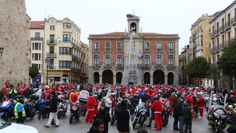 Papanoelada motera 2023_19