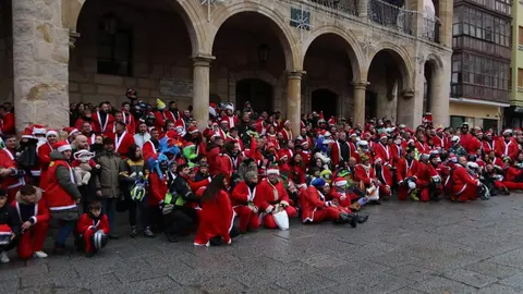 Papanoelada motera 2023_20