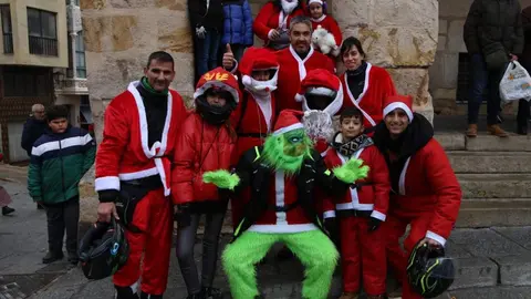 Papanoelada motera 2023_21