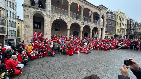 Papanoelada motera 2023