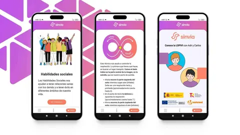 iPhone 14 Pro Max Mockup by Anthony Boyd Graphics. Free for personal and commercial use.