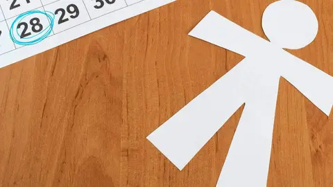 día de los inocentes