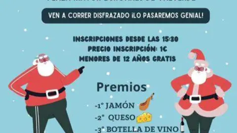 San Silvestre de Burganes de Valverde