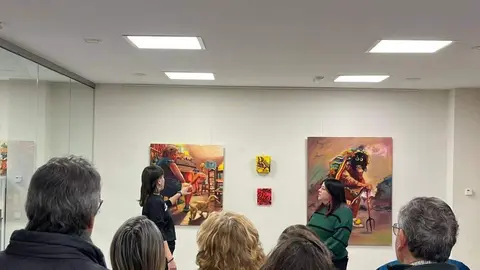 WhatsApp Image 2023-12-29 at 09.33.29