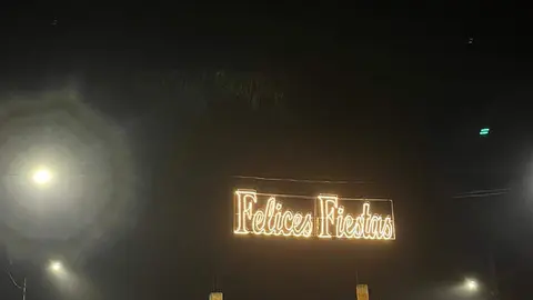 Pozuelo de Vidriales