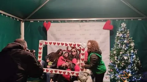 Fotos con corazón (2)