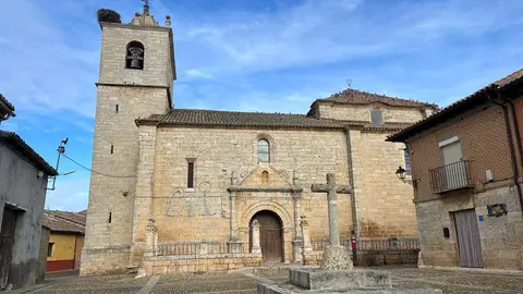 WhatsApp Image 2023-12-30 at 13.06.40