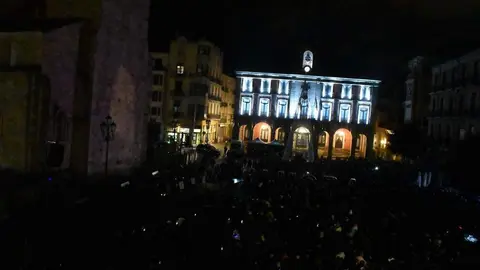 Nochebuena Plaza Mayor_2