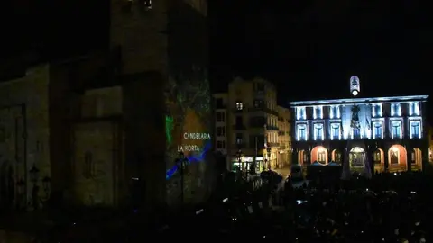 Nochebuena Plaza Mayor_4